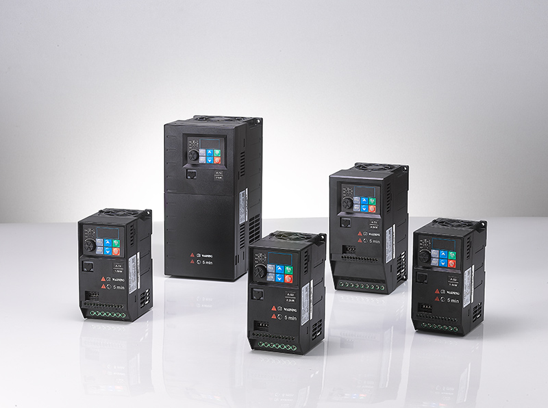 CHZIRI ZVF510 Series Frequency Inverter Application Ambient class=